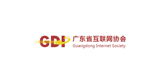区块链产业