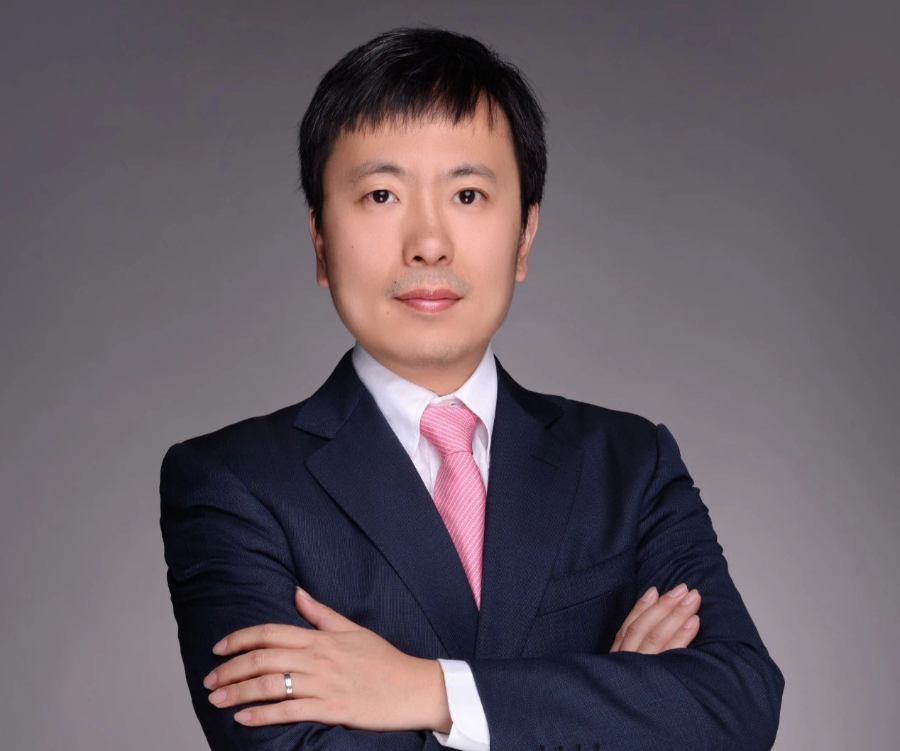 中小企业融资