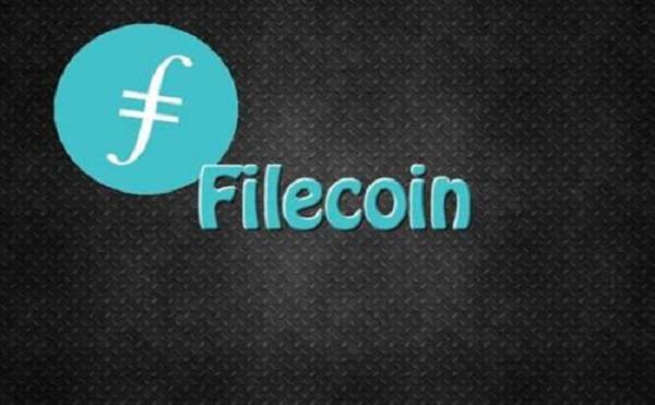 FILECOIN
