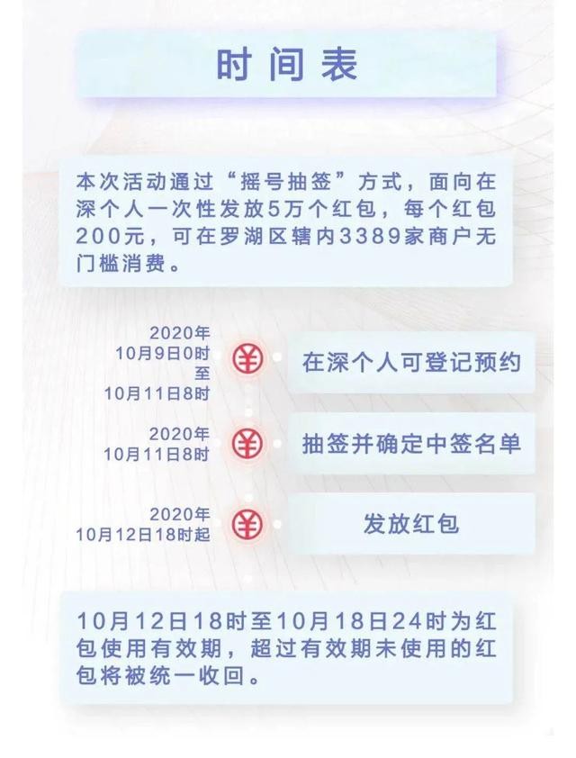 移动支付