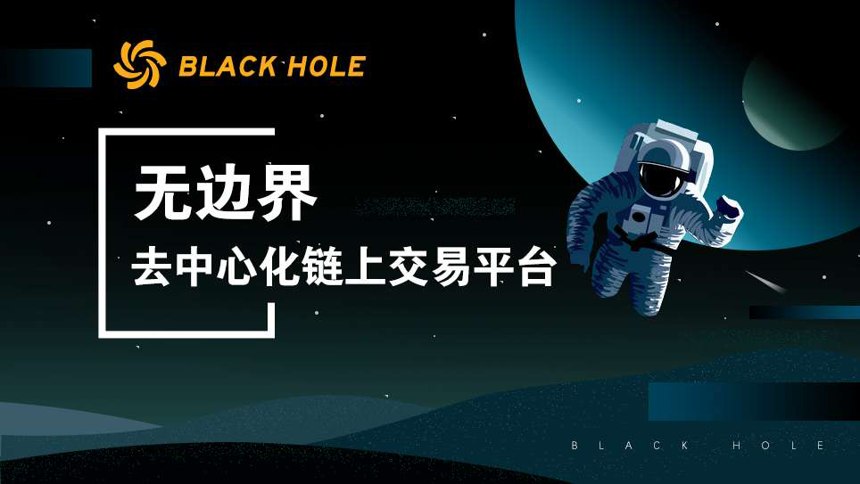 智能合约