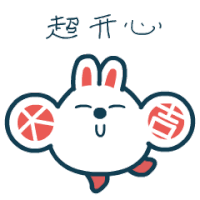 云算力