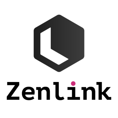 Zenlink