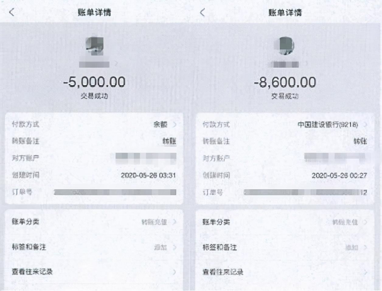 数字货币
