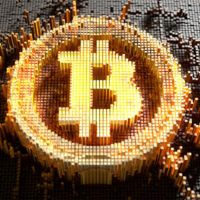 老白行情速报所