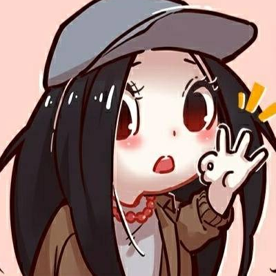 银零