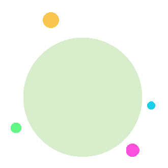 FILECOIN