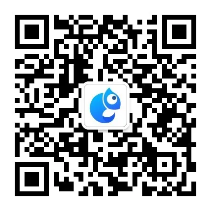 CBDC