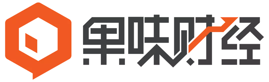 加密