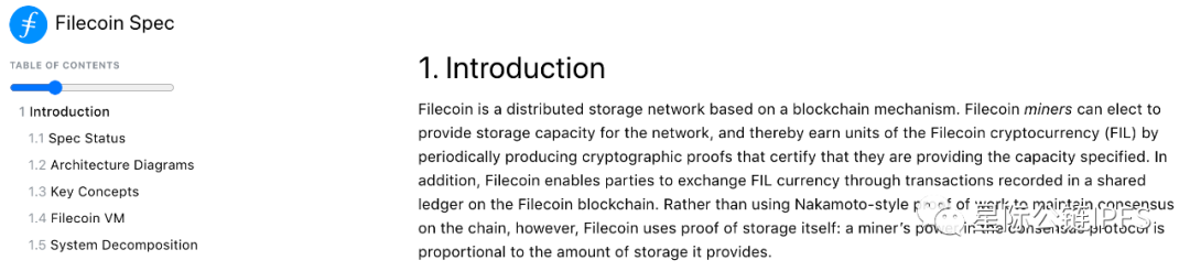 IPFS