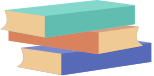 IPFS
