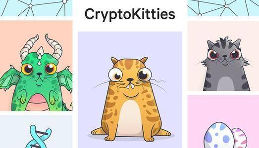 DAPP