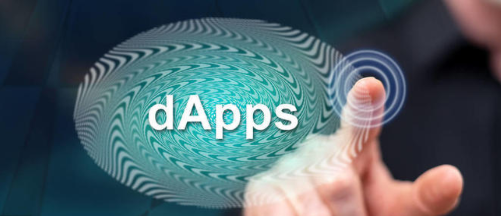 DAPP
