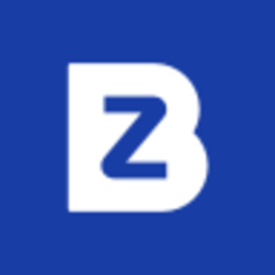 币在_BitZ