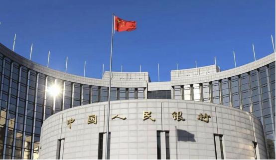 支付宝