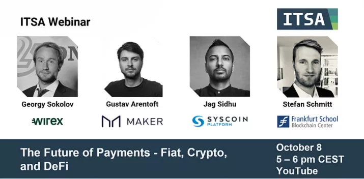DEFI