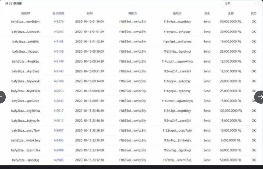 Filecoin