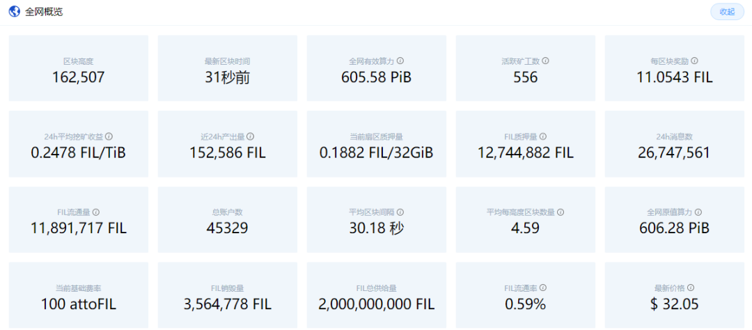 Filecoin