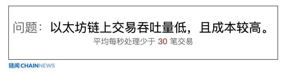 以太坊