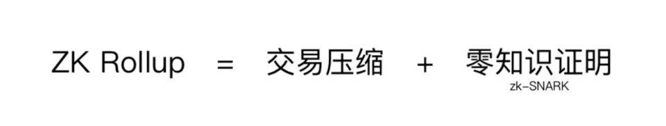 以太坊