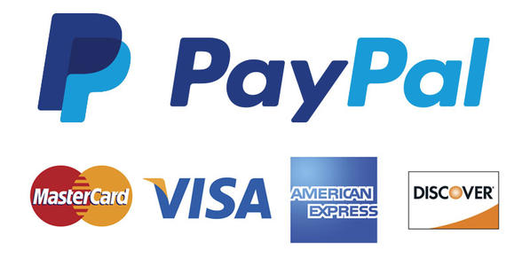 PAYPAL