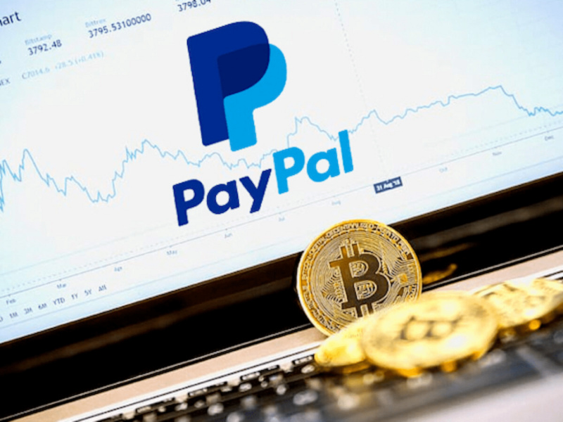 PayPal