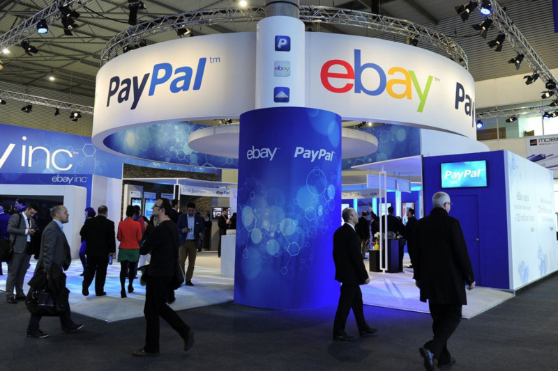 PayPal