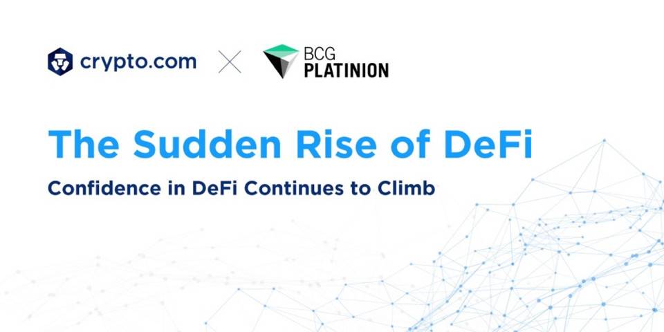 DeFi