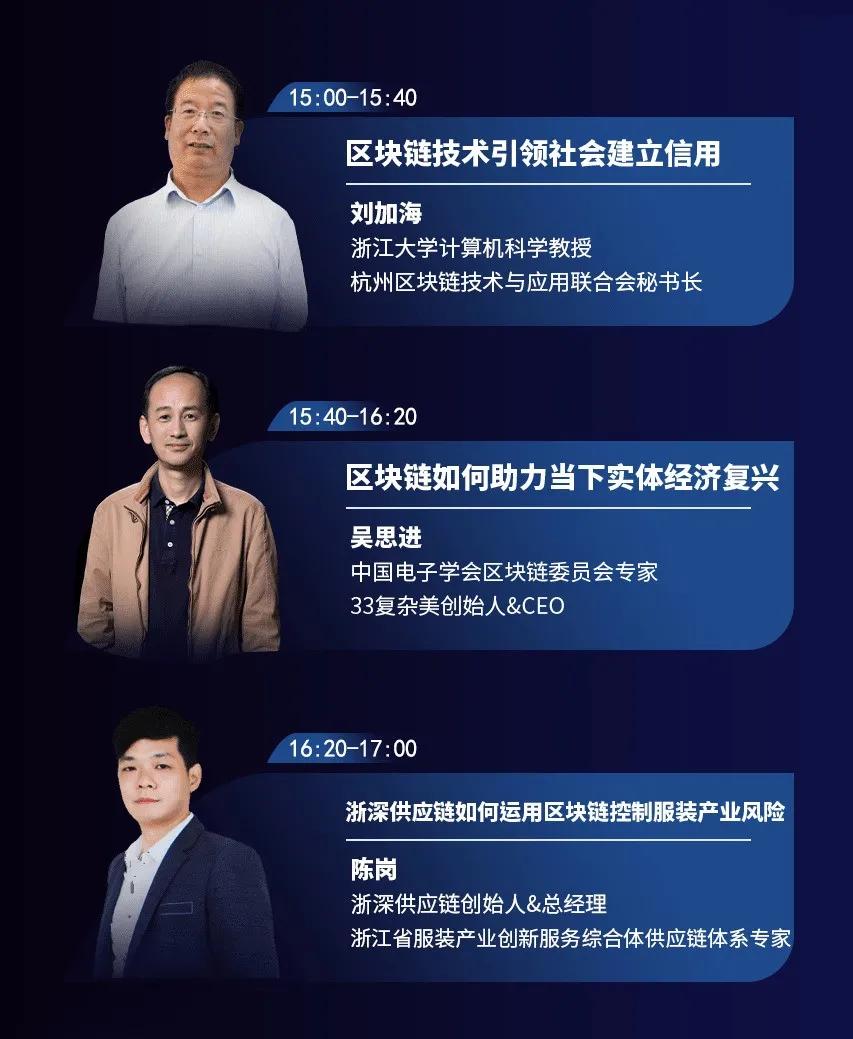 数字化