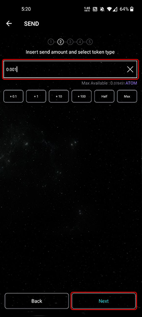 钱包