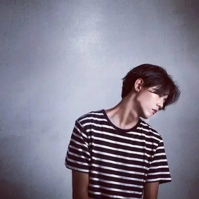 徐英姿