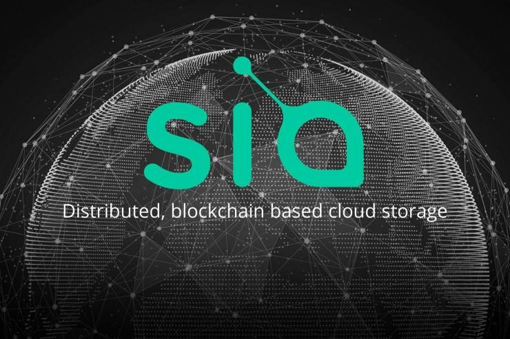 IPFS