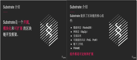 波卡