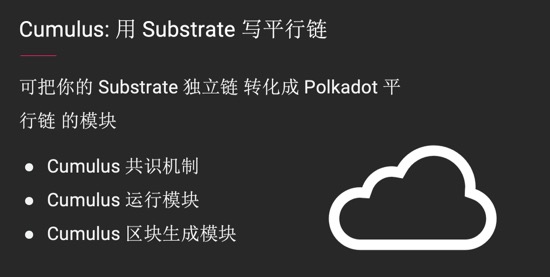 波卡