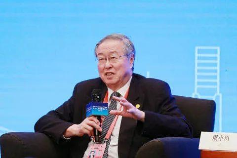 穆长春