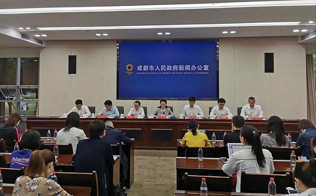 链博科技