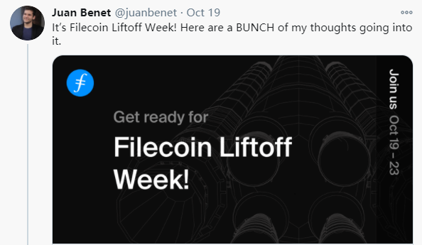 IPFS