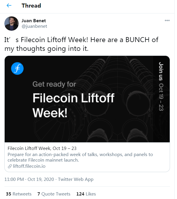 IPFS