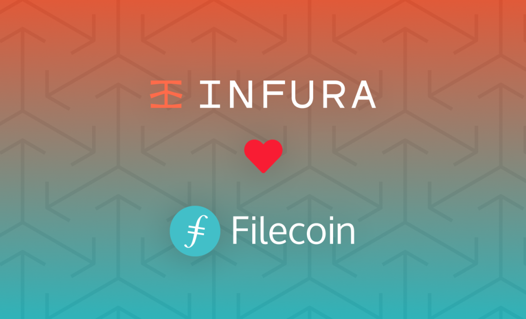 IPFS