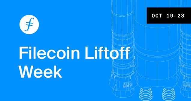 IPFS