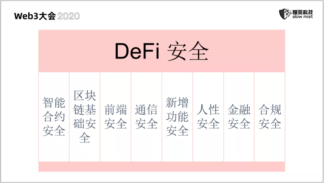 web3