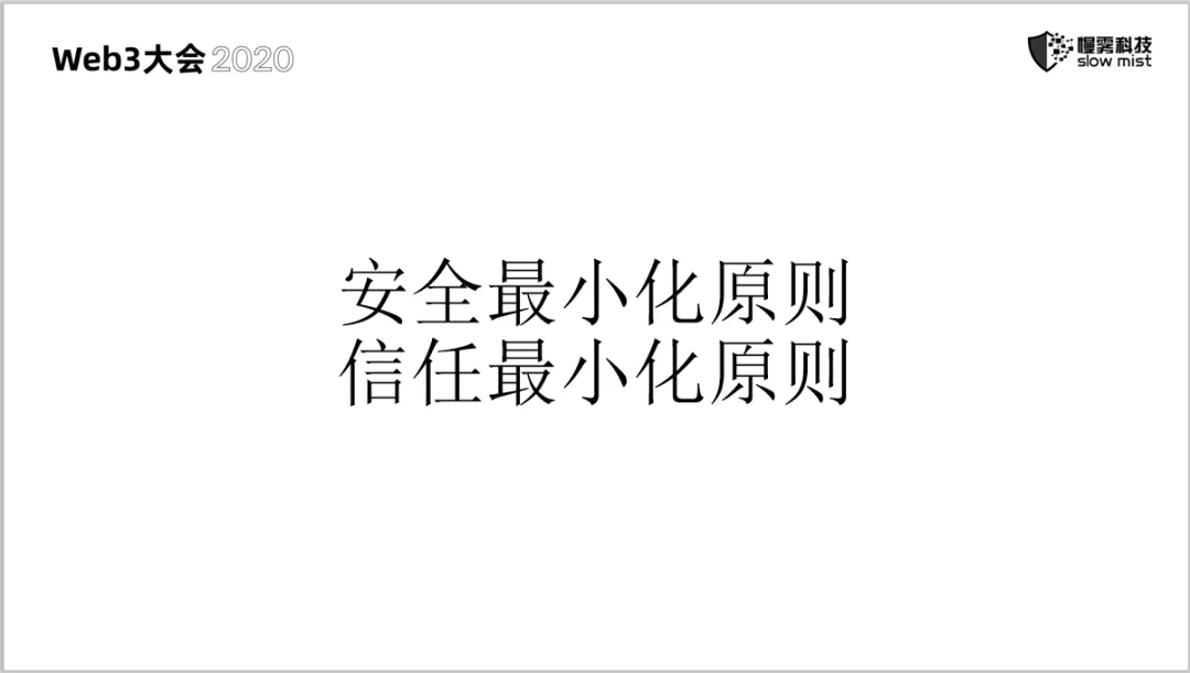 web3