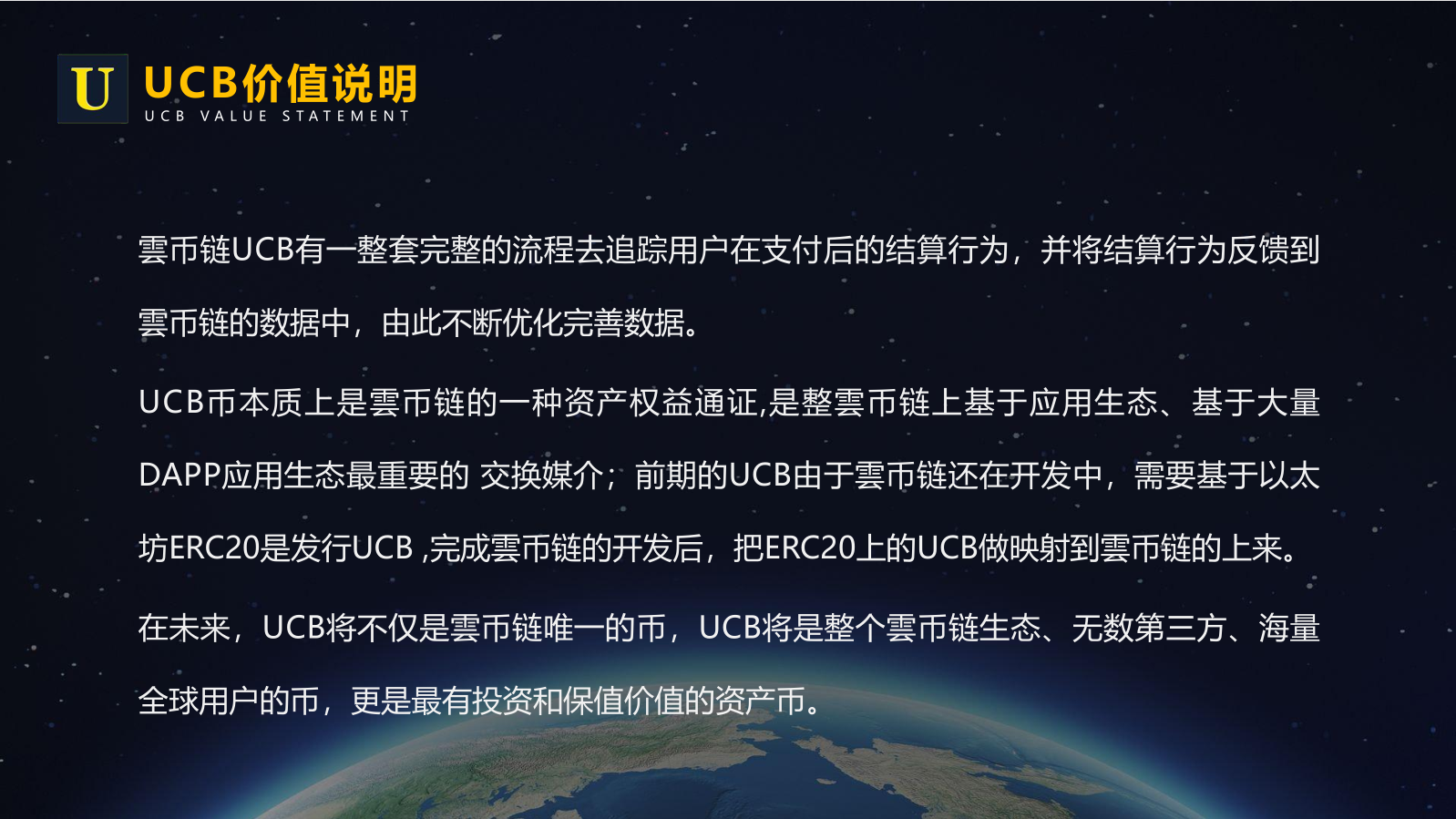 数字货币
