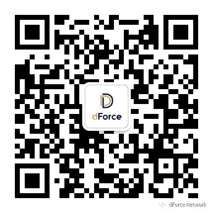 火星号文章