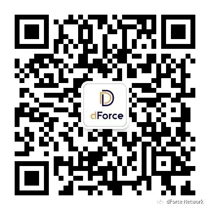 火星号文章