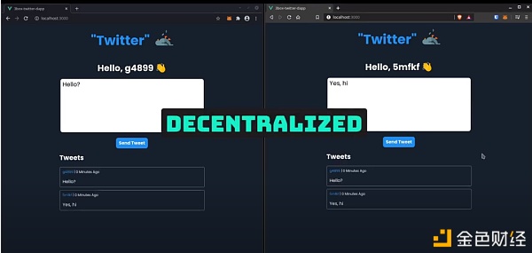 IPFS