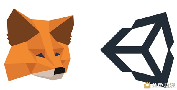IPFS
