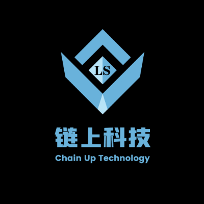 杭州链上科技