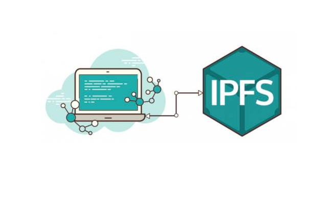 IPFS
