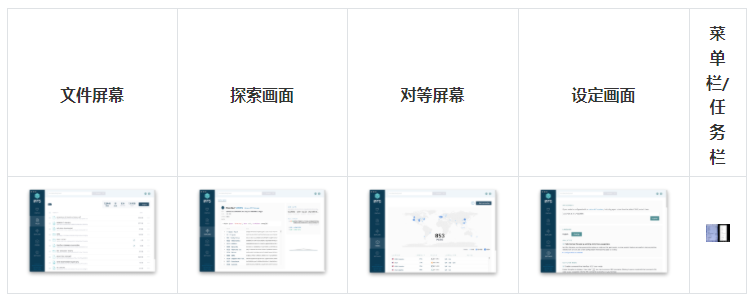 浏览器